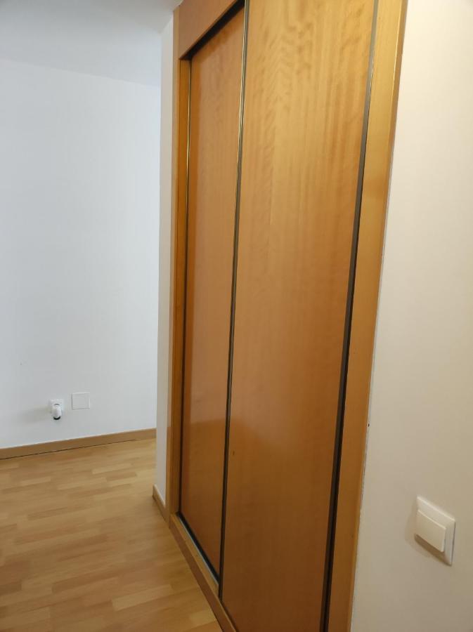 Arte Ruprestre Otel Madrid Dış mekan fotoğraf