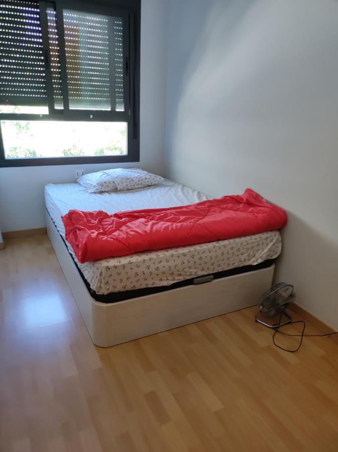 Arte Ruprestre Otel Madrid Dış mekan fotoğraf