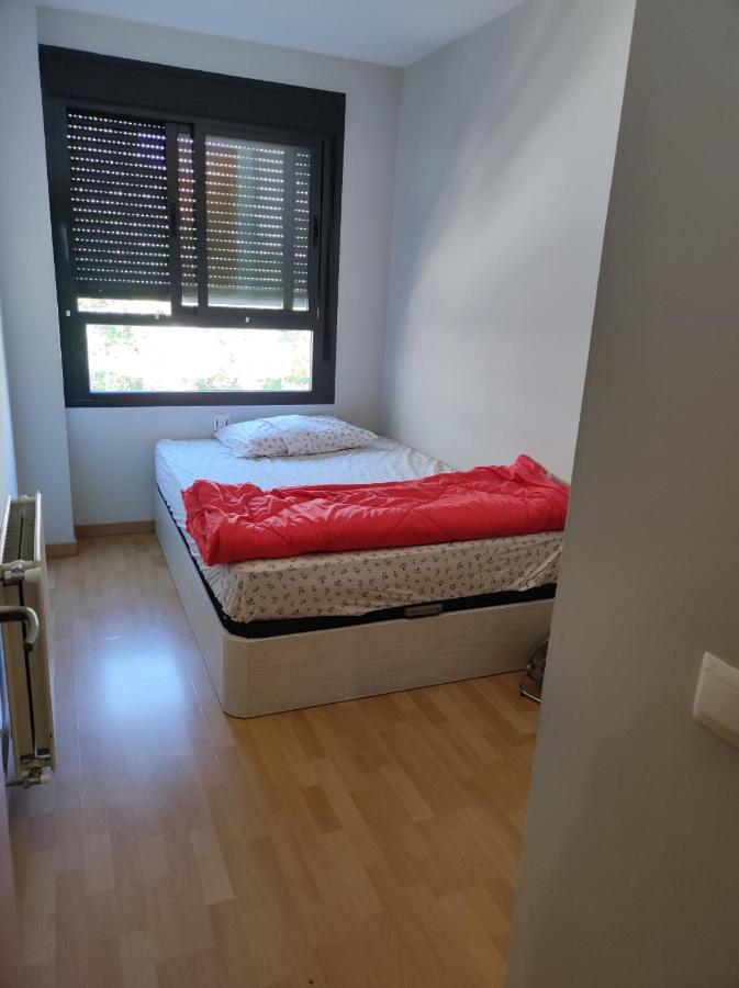 Arte Ruprestre Otel Madrid Dış mekan fotoğraf