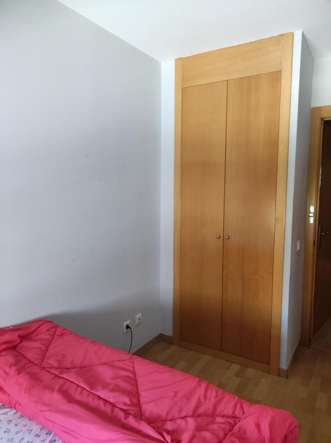 Arte Ruprestre Otel Madrid Dış mekan fotoğraf